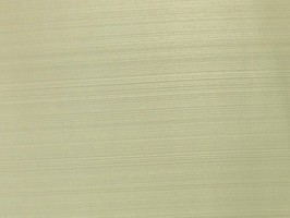 Casmo 壁紙  CMC516