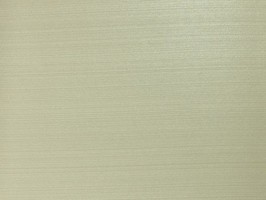 Casmo 壁紙  CMC517
