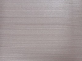 Casmo 壁紙  CMC519