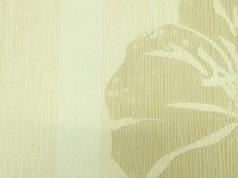 Casmo 壁紙  SLE185