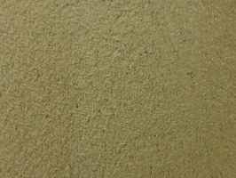 雅式多家飾布  A11262