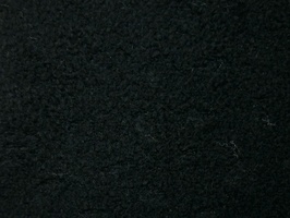 雅式多家飾布  A11327
