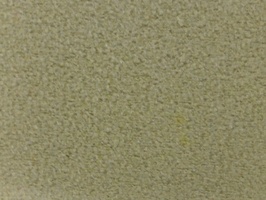 雅式多家飾布  A11711