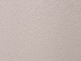 雅式多家飾布  A11715