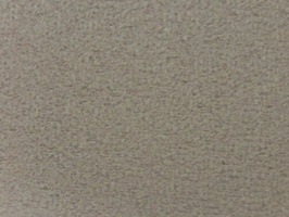 雅式多家飾布  A11733