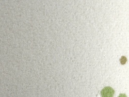 雅式多家飾布  A11808