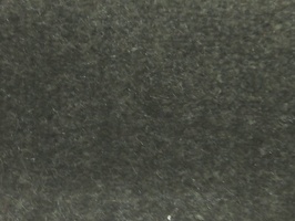 雅式多家飾布  A15518