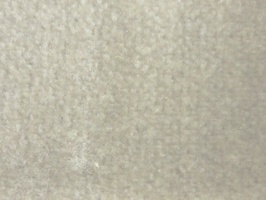 雅式多家飾布  A15521