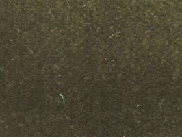 雅式多家飾布  A15523