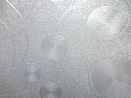 PHANTOM 幻影 壁紙  PA1902