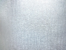 PHANTOM 幻影 壁紙  PA2202