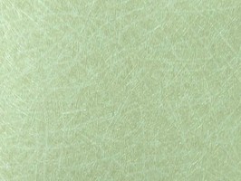 Hormony 鼎極 壁紙 21808