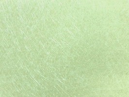 Hormony 鼎極 壁紙 21809