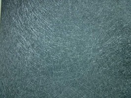 Hormony 鼎極 壁紙 21812
