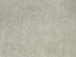 雅式多家飾布  A15541