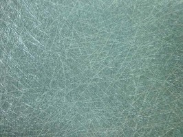 Hormony 鼎極 壁紙  21866