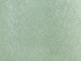 Hormony 鼎極 壁紙  21885