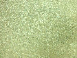 Hormony 鼎極 壁紙  218113