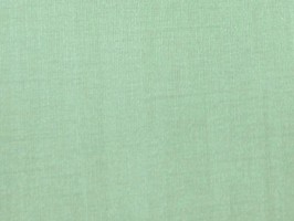 Hormony 鼎極 壁紙  218144