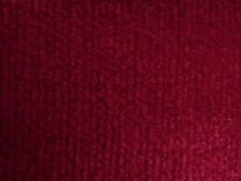 雅式多家飾布  A15735