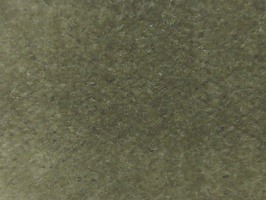 雅式多家飾布  A15811