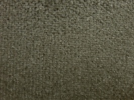 雅式多家飾布  A15903