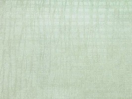 Hormony 鼎極 壁紙  218183
