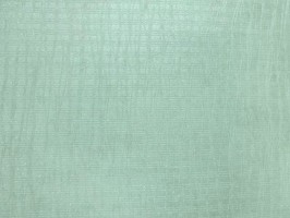 Hormony 鼎極 壁紙  218185