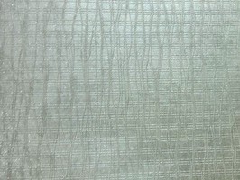 Hormony 鼎極 壁紙  218187