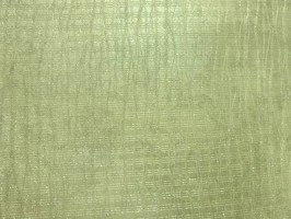 Hormony 鼎極 壁紙  218189