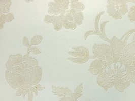 Hormony 鼎極 壁紙  218190