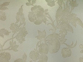 Hormony 鼎極 壁紙  218191