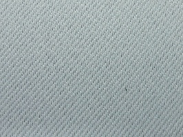 雅式多家飾布  A20906