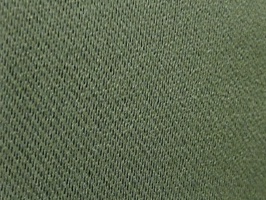 雅式多家飾布  A20914