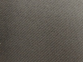 雅式多家飾布  A20919
