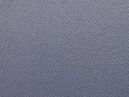 雅式多家飾布  A20939