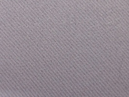 雅式多家飾布  A20945