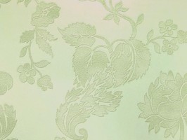 Hormony 鼎極 壁紙  218192