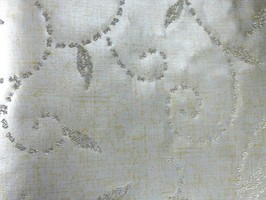 Pearlaticuede 珠光寶氣 壁紙  TP-5704
