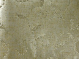 Pearlaticuede 珠光寶氣 壁紙  TP-5705