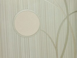 Carnival 嘉年華 壁紙 CN126201