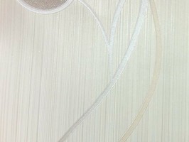Carnival 嘉年華 壁紙 CN126202