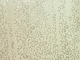 Carnival 嘉年華 壁紙  CN126702
