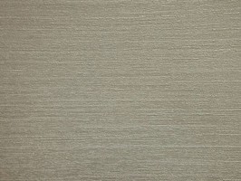 VIDIA 威迪亞 壁紙 VD-2117