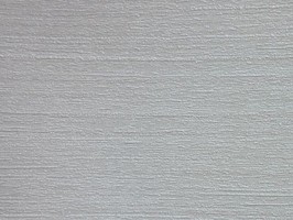 VIDIA 威迪亞 壁紙 VD-2118