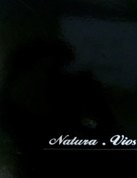 溫莎。伯斯NATURE VIOS 地毯
