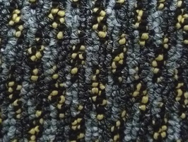 溫莎。伯斯NATURE VIOS 地毯 10007