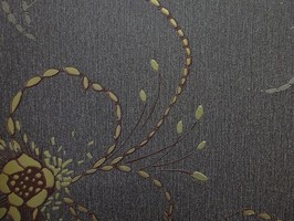 VIDIA 威迪亞 壁紙  VD-2125