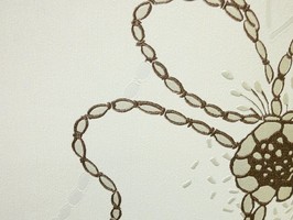 VIDIA 威迪亞 壁紙  VD-2126