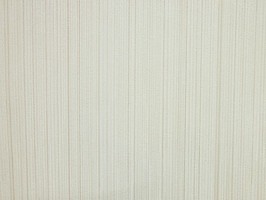 VIDIA 威迪亞 壁紙  VD-2133